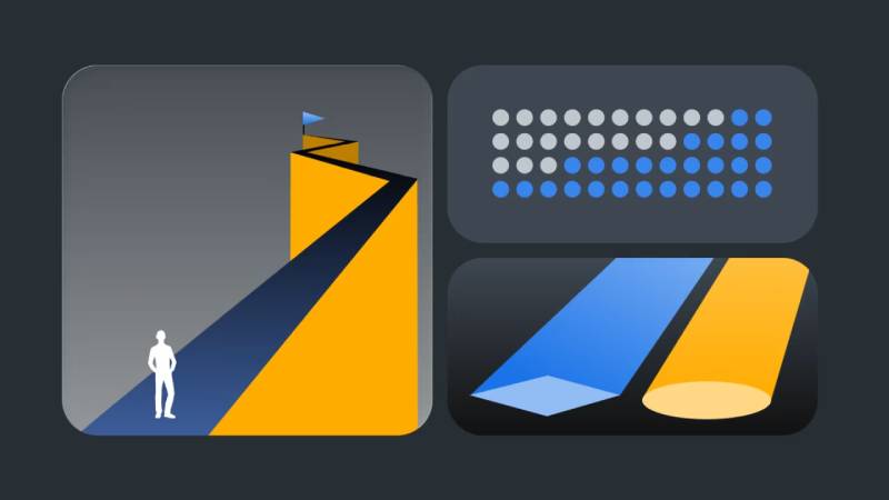 孝感高端网站建设必备:Jupyter Notebook详解与高效部署实战