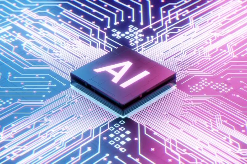 孝感微信小程序定制进阶:量子准备工作进展的衡量方法与实践